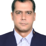 Saeed 2