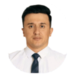 دکتر پیام بیگلر
