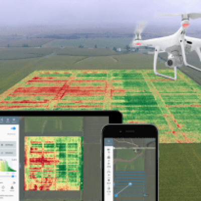 Drone-mapping6 Drone-mapping6