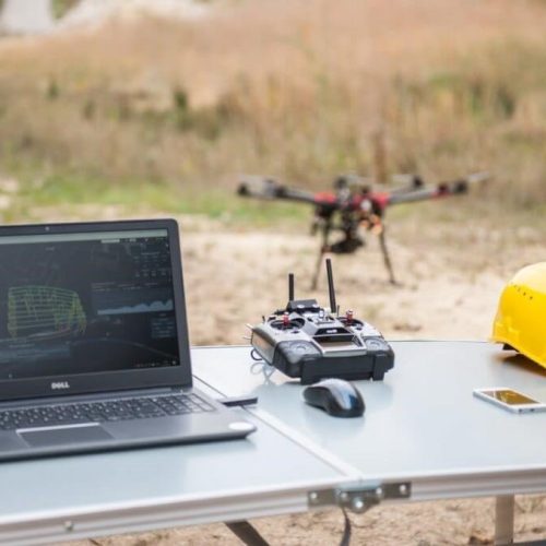 Drone-mapping9 Drone-mapping9